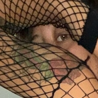 gigiyum Nude