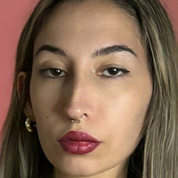 goddess_sarax Nude