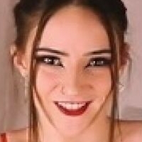 Goddess Seraphina Nude