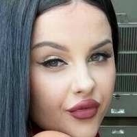 goddess_sheila Nude