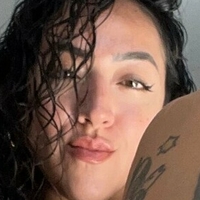 goddessfoxie Nude