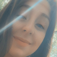grace20h Nude
