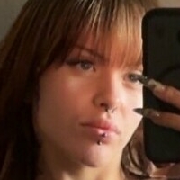 gyberhorovip Nude