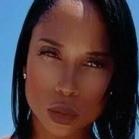 Hannah Aldoroty Nude