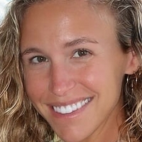 Hannah Ranfranz Nude