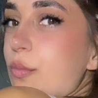 hardcoryana_23 Nude