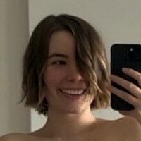 harleyxwest Nude