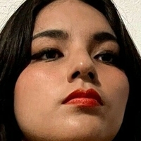 Harper Vizcarra Nude