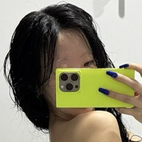 Has Got Anything By Breadfaceblog Nude