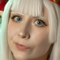 Hatiko_Japan Hatiko.cat Hatiko Хатико Hatiko_Cosplay Nude