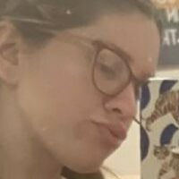 Heavenly Serene Nude