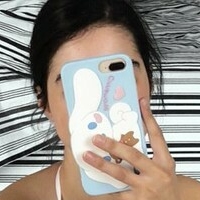 Hentaipup Sexausted Nude