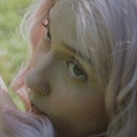 hentaiwaifudoll Nude