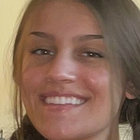 herathletefeetxo Nude