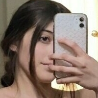 heyitshaylzz Nude