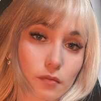 heyshika - shika Nude