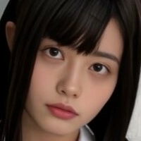 himitsu__chan__ Nude