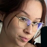 honeyyylilith_free Nude