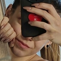 ily.laura Nude