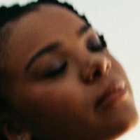 India Amarteifio Nude