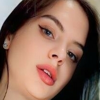 issakaraj Nude
