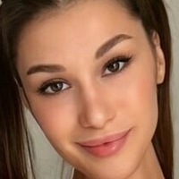 itspaolagomez Nude