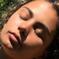 jaderamey Nude