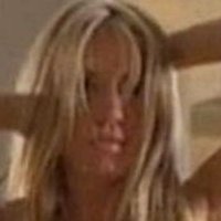 Jamie Hagan Nude