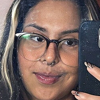 Jasminequeenxxx Nude