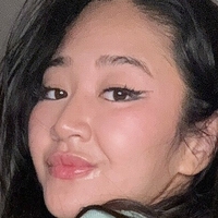 jasmineteaav Nude