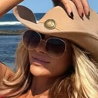 Jazmyne Wardell Nude