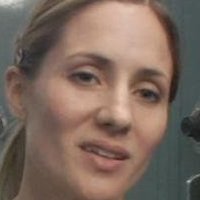 Jessica Sonneborn Nude