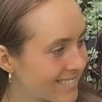 Jessie Bluegrey Nude