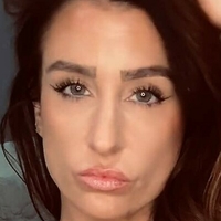 Jessiebelevated Nude