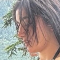 johnsonbabypsycho Nude