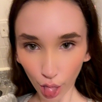 Jordyn Sobanski Nude