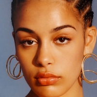 Jorja Smith Nude