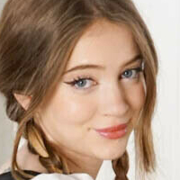 Julesbjorn Eva Langwin Nude