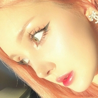 Julia Majch | Shieru Nude