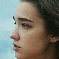 Juliahousekeeper Nude