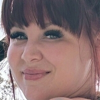 juliewiththecakepeeks Nude