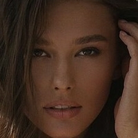 Karina Loginova Nude