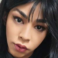 katheryarantesfree Nude