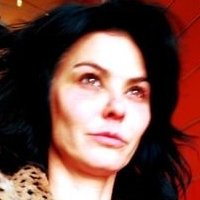 Katrena Rochell Nude