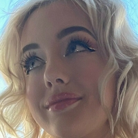 katysvideos Nude