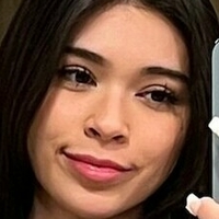 kawaiisofey Nude