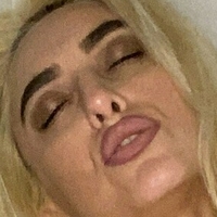 kelconart Nude