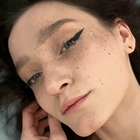 kellymay.wow Nude