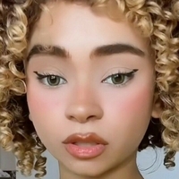 kiarapeachlegit Nude