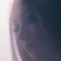 Kikiiiijam Canadian Nude